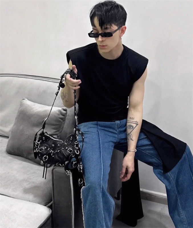 Glami- - BG Bags - 010
