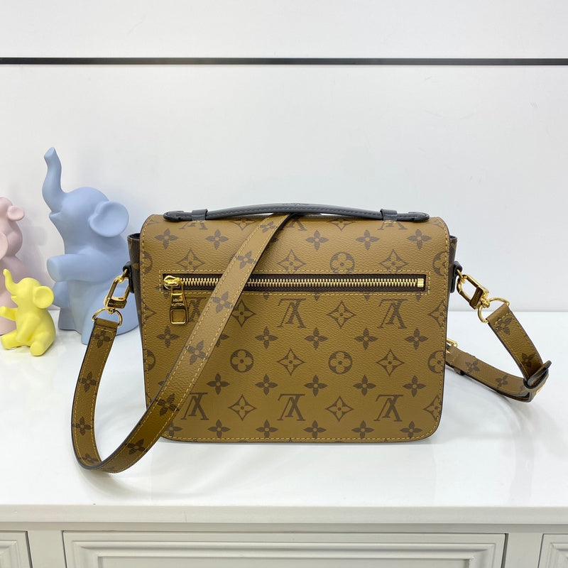 Glami Fashion Lu-Vi bags - 17170