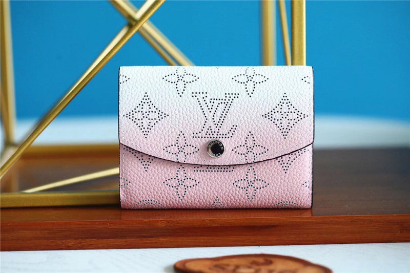 Glami - LOV Women Wallets and Card Hold - 260
