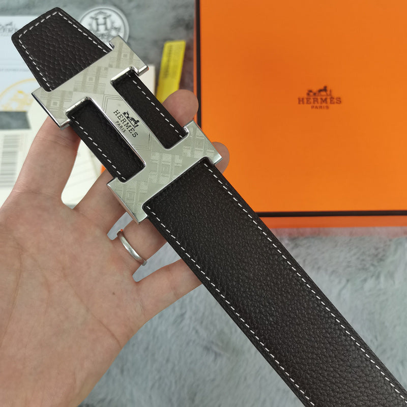 Satchel Bags - VL Belts - 151