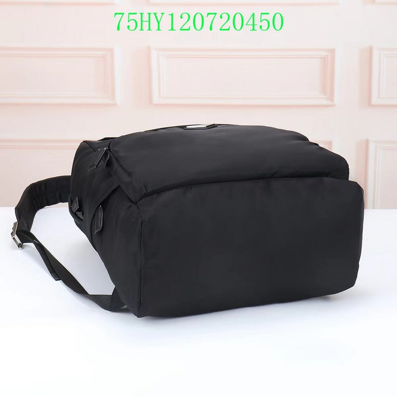 Satchel Bags - PDA Bags - 3095