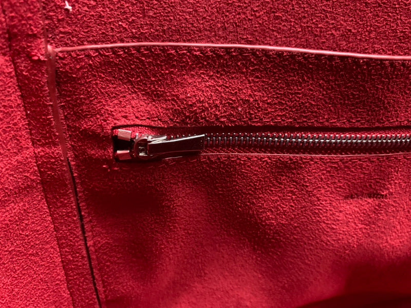 Glami-i - COL Lady Bags - 274