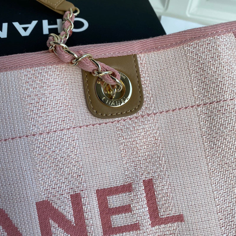 ELE - CHL Bags - 733