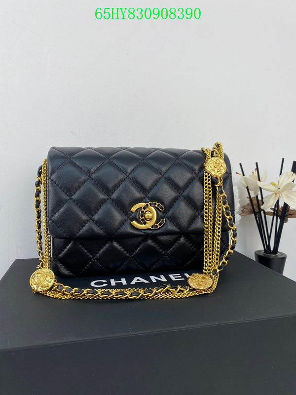Glami - CHL Bags - 2303