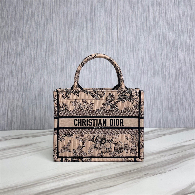 Glami- - DOR Bags - 233
