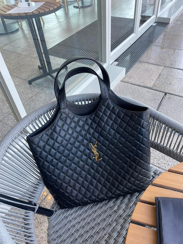 Satchel Bags - STLT Bags - 186