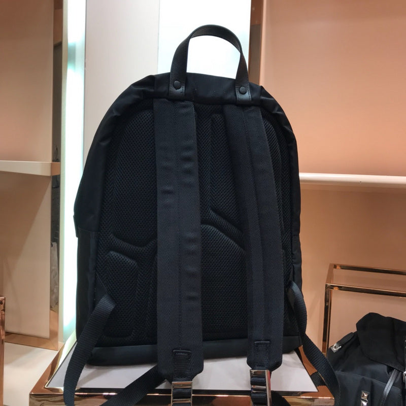 Glami-i - PD Men Bags - 133