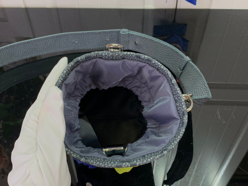 Glami- Glami- Lu-Vi bags - 3450