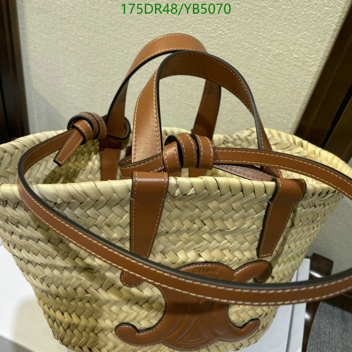 SAMC - COL Bags - 131