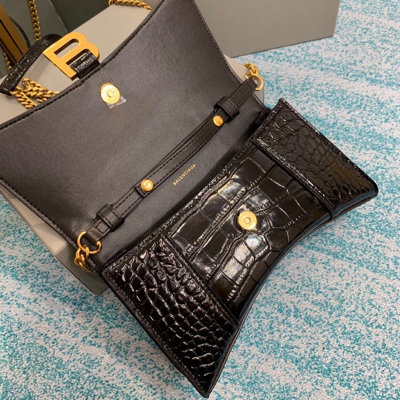 Glamy - BG Bags - 1226