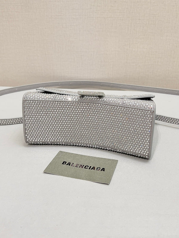 Glamy - BG Bags - 982