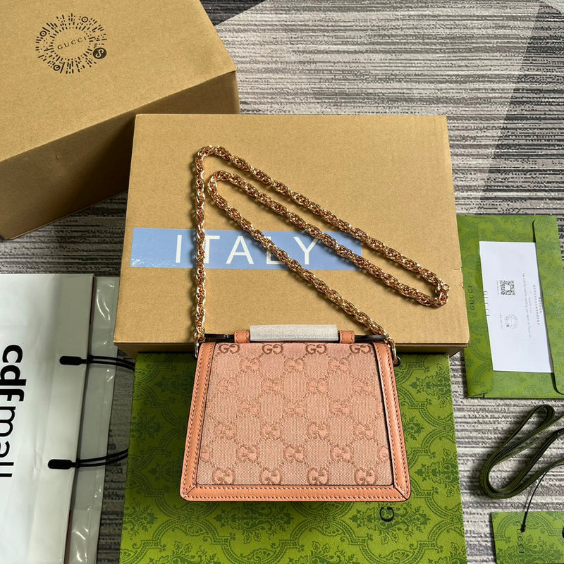 ELE - GG Bags - 316