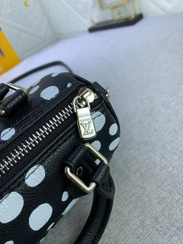 Satchel Bags - VL Bags - 2082