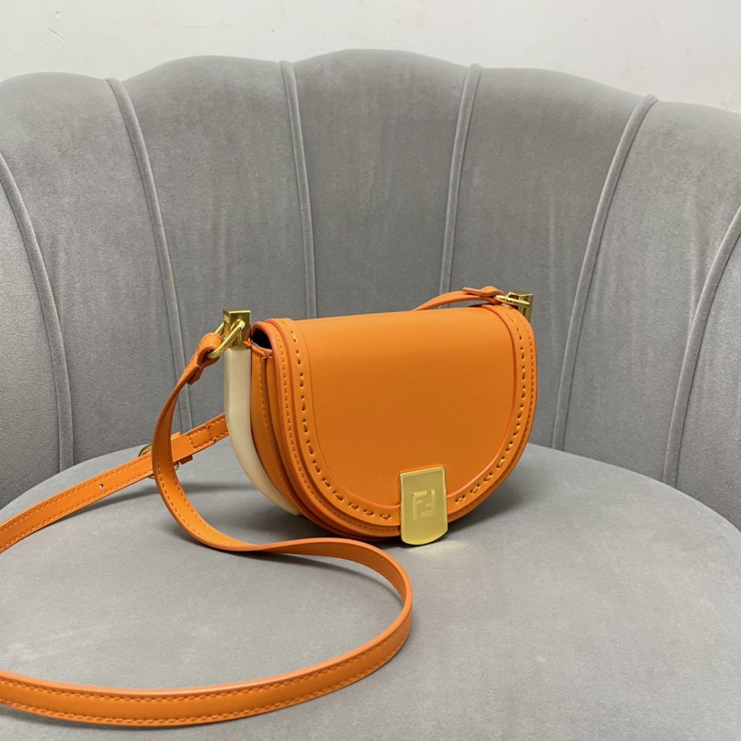 EN - New Arrival Bags FEI 160