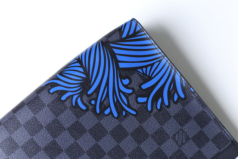 Glami Fashion Lu-Vi bags - 10934