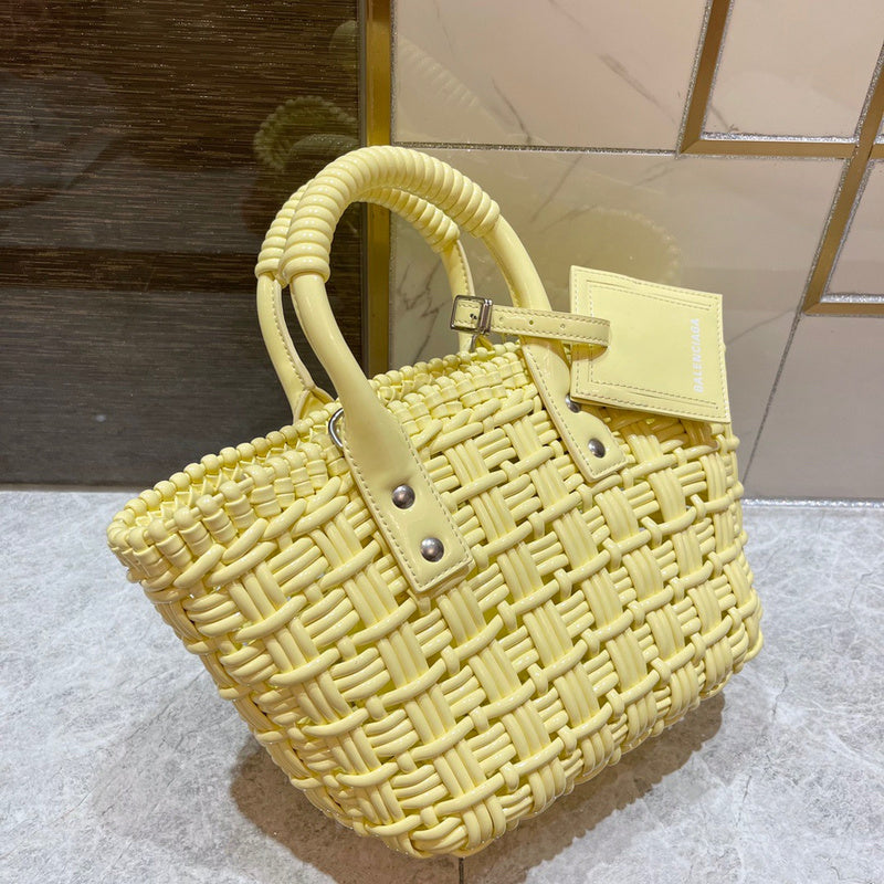 Glami- - BG Bags - 103