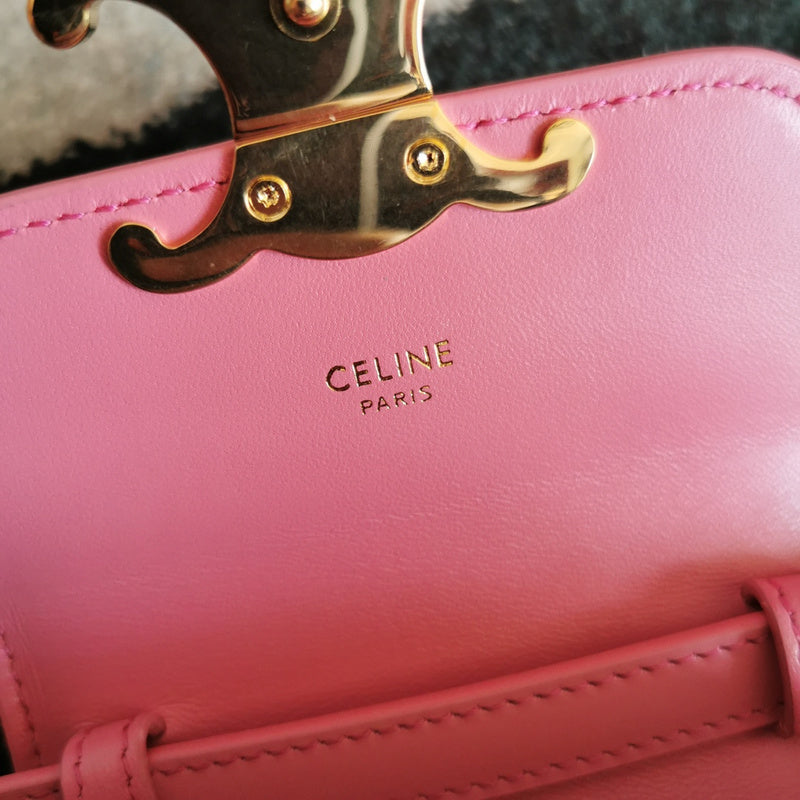 Glamy - COL Bags - 1425