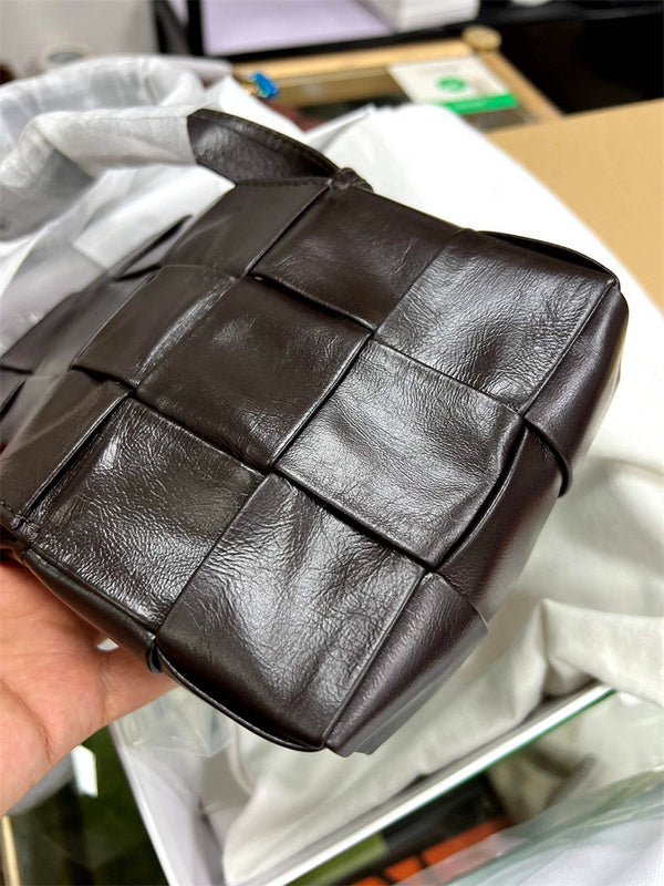 Glami- - BOV Bags - 054