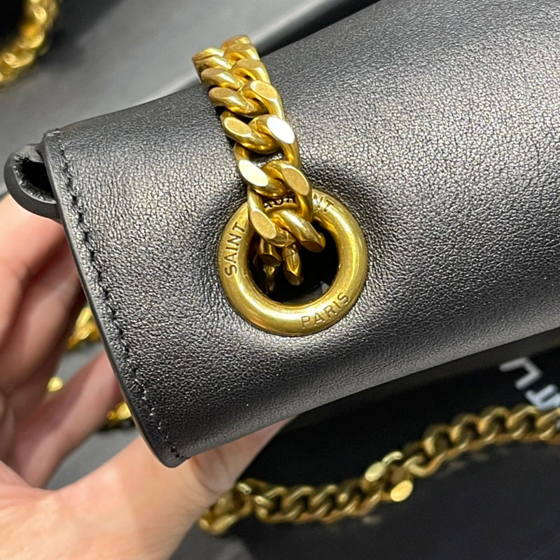 Satchel Bags - SLY Bags - 646