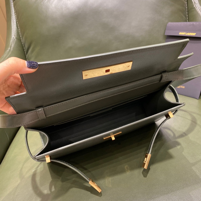ELE - SLY Bags 123