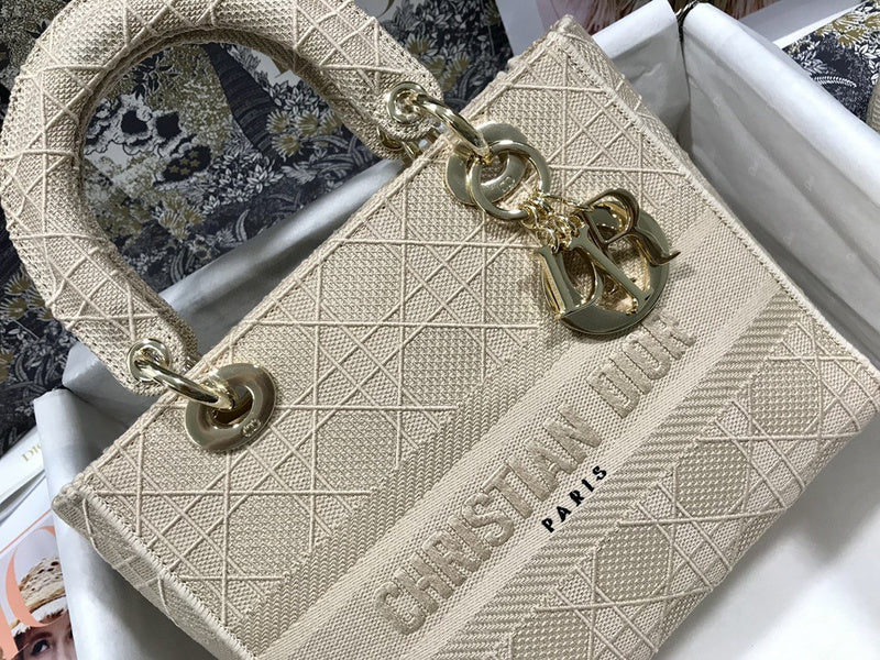 Satchel Bags - DOR Bags - 1137