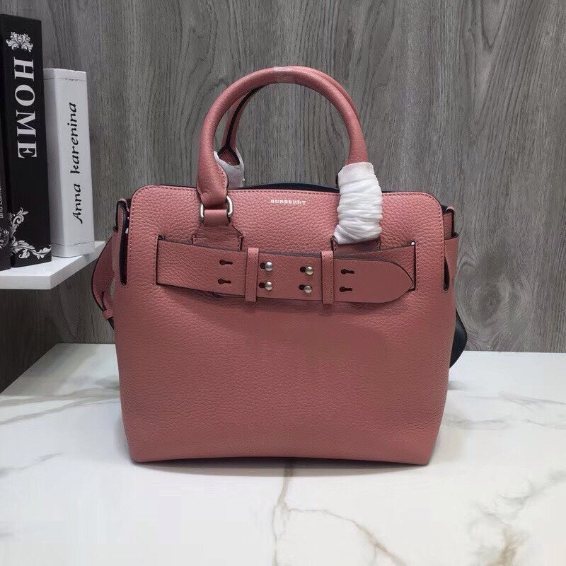 Glami GlamI -GLAMIR Bags - 1177