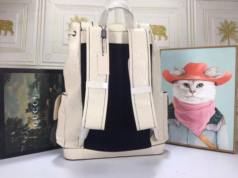 Satchel Bags - GCI Bags - 1028