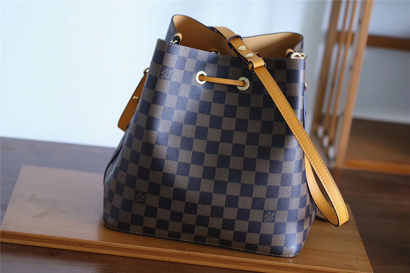 Glami Fashion Lu-Vi bags - 8577