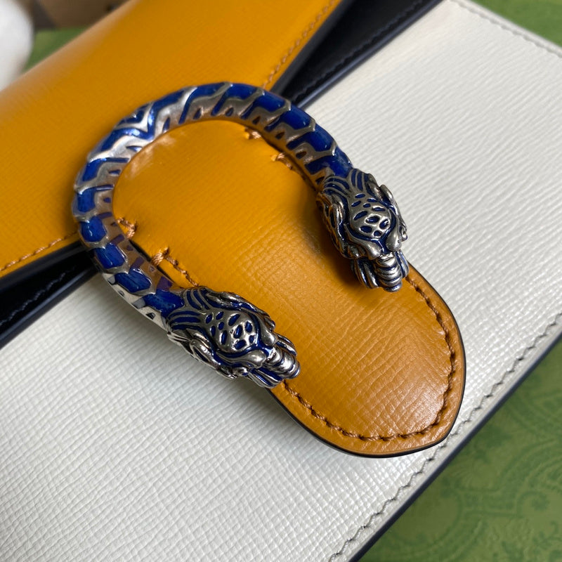 ELE - GG Bags - 1797
