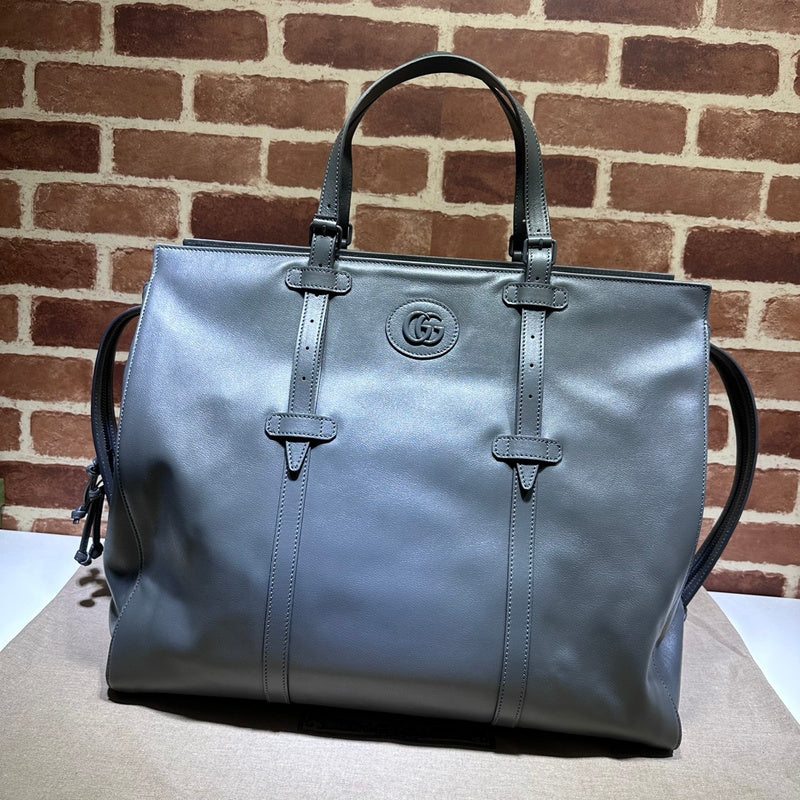 Glami Fashion - GCI Bags - 12182