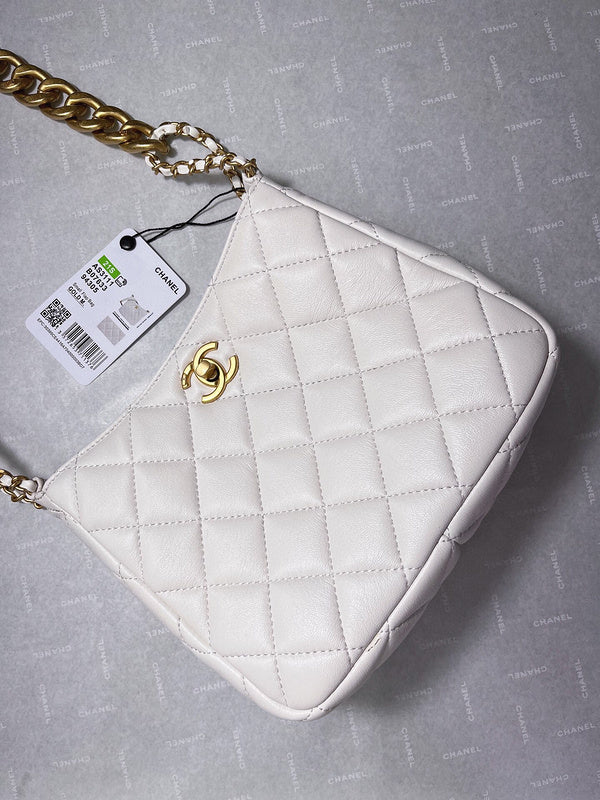 glamy - CHL Bags - 3388
