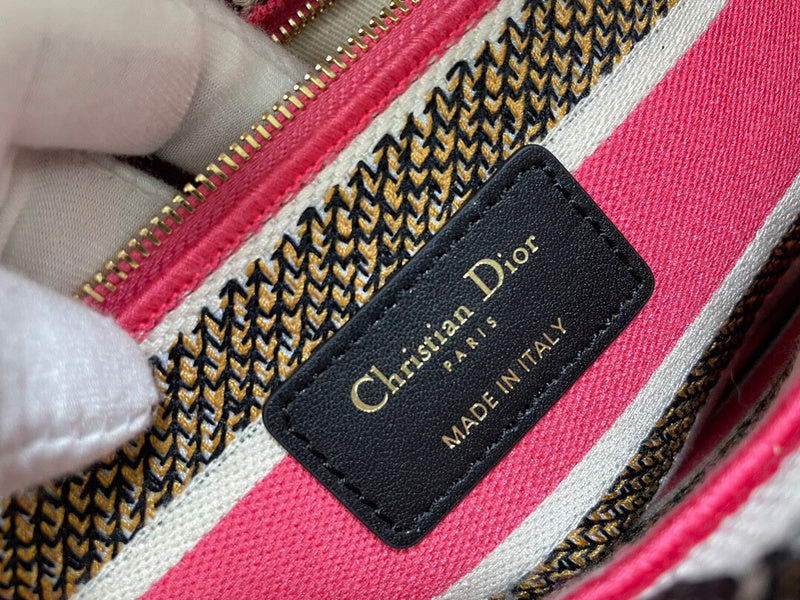 Glami Fashion - DIR Bags - 217