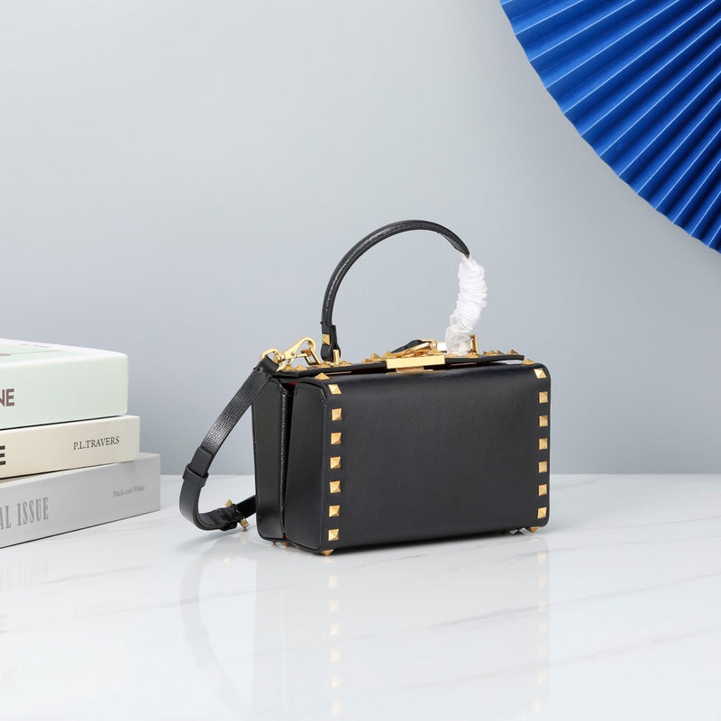 Satchel Bags - VTO Bags - 169