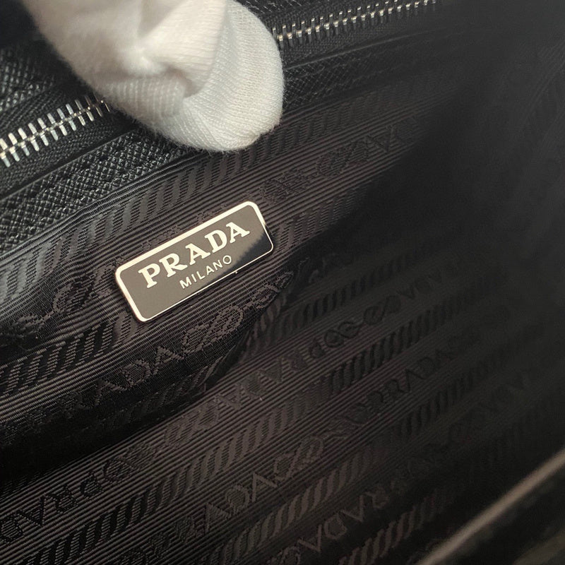 Satchel Bags - PDA Bags - 1378
