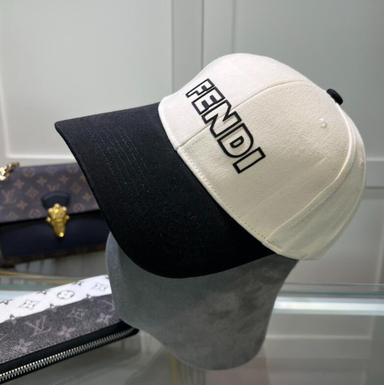 SAMC - Mix Hats - 011