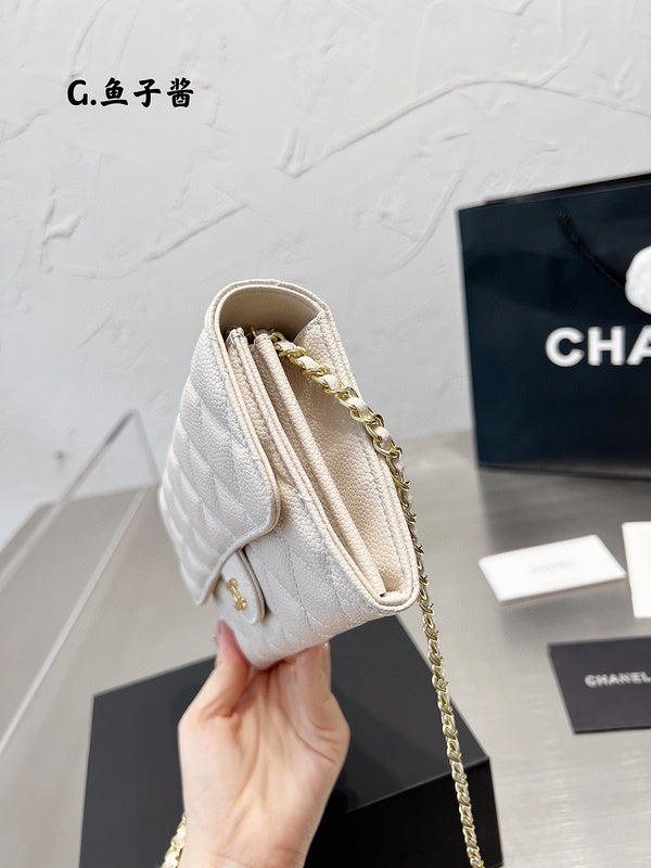 Satchel Bags - CHL Bags - 7078