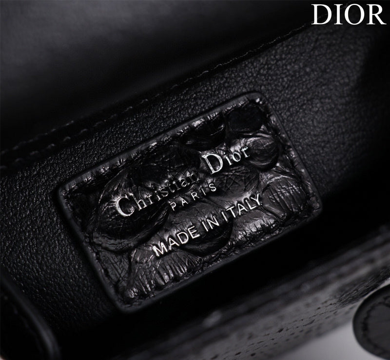 Glami Fashion - DIR Bags - 104
