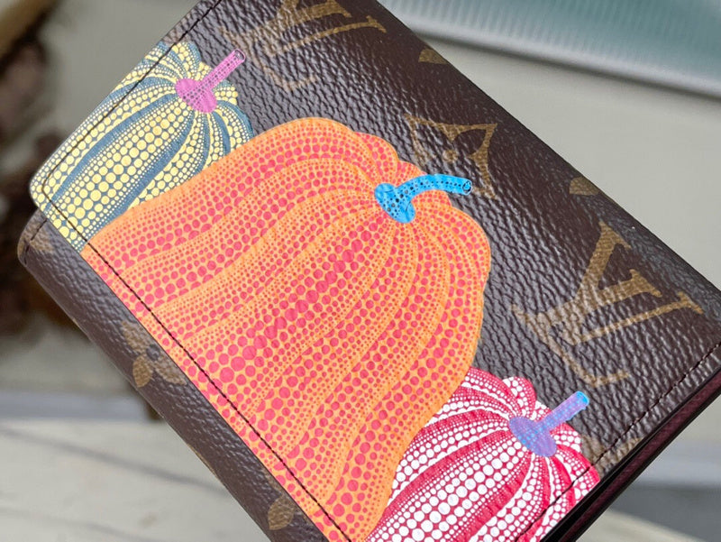 Glami- Glami- Lu-Vi bags - 4096