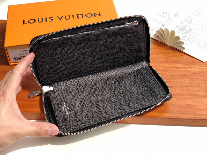 Glami- Glami- Lu-Vi bags - 3332