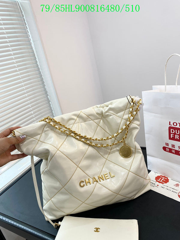 Glami - CHL Bags - 159