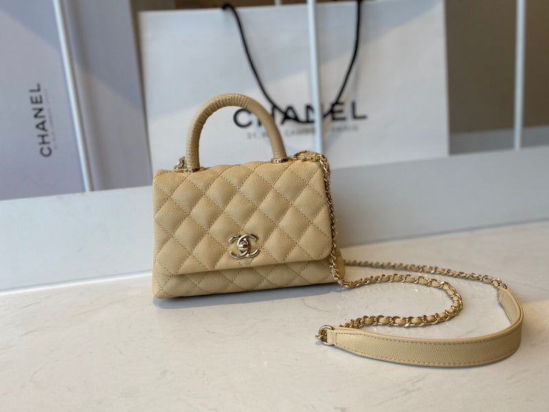 ELE - CHL Bags - 144