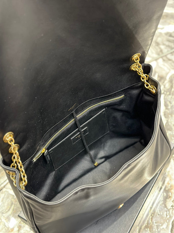Glamy - YLS Bags - 948