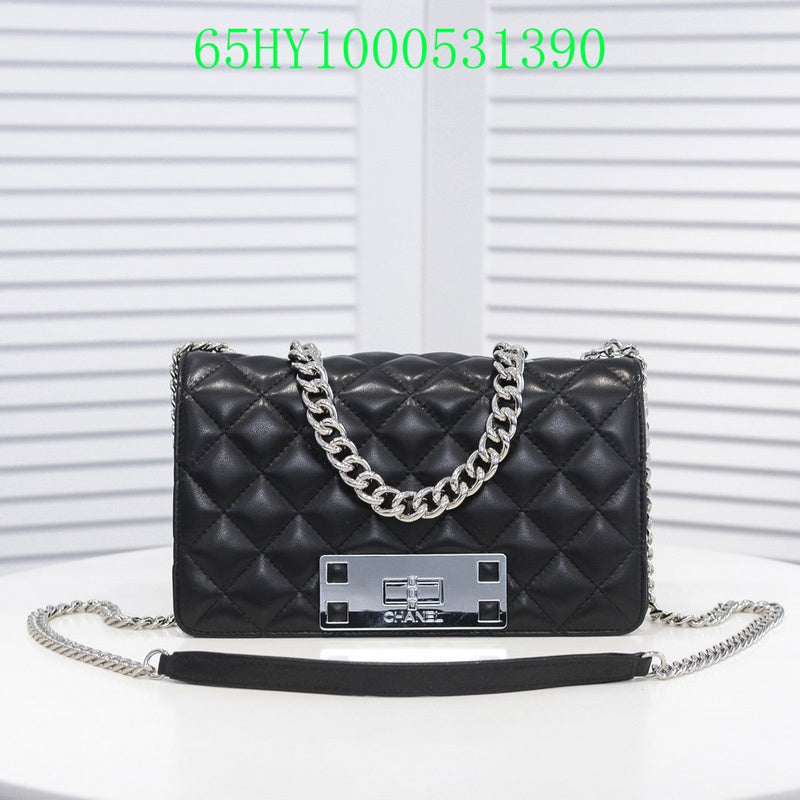 Glami - CHL Bags - 2674