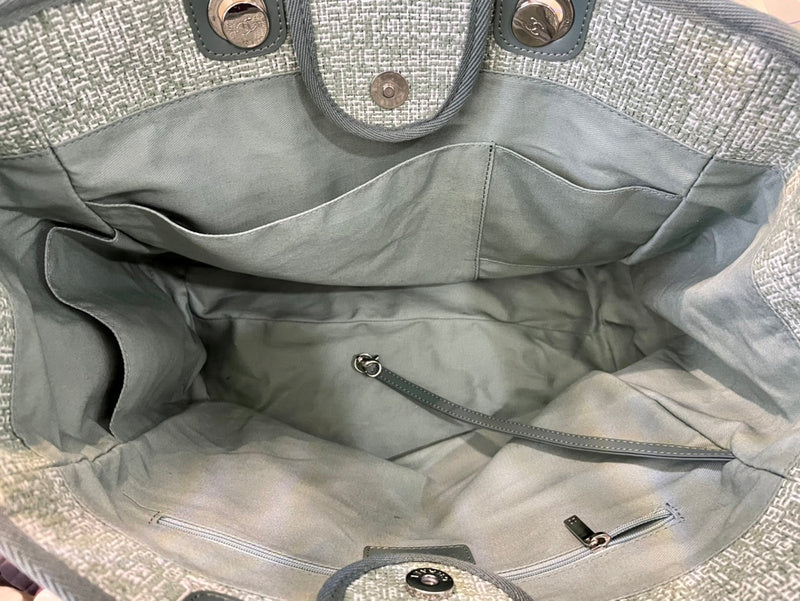 Satchel Bags - Mix1 Items - 280
