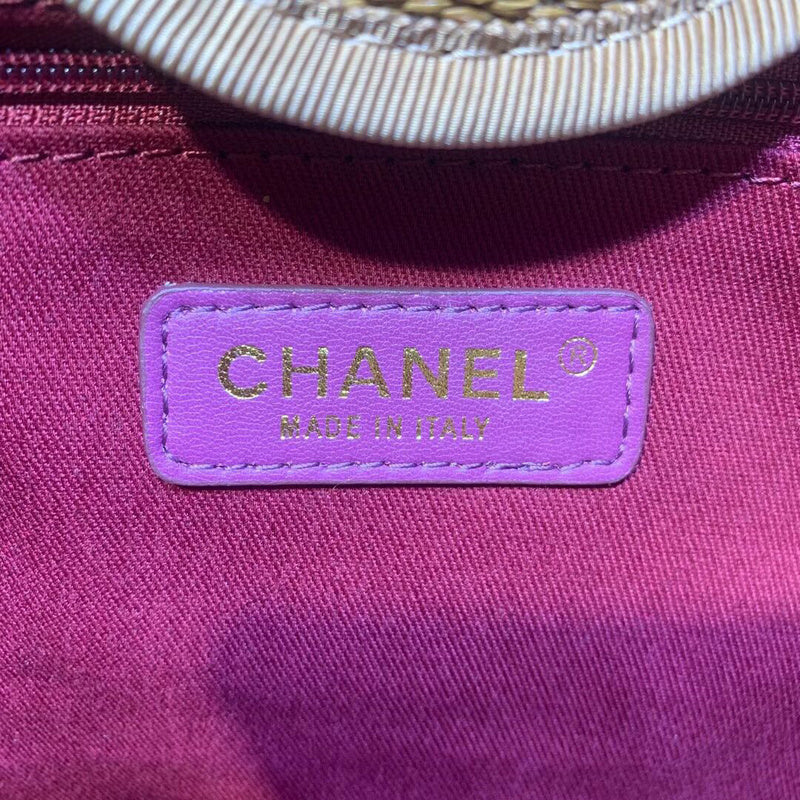 Satchel Bags - CHL Bags - 1909