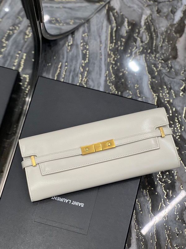 Glami- Glami- - SLY Bags - 848