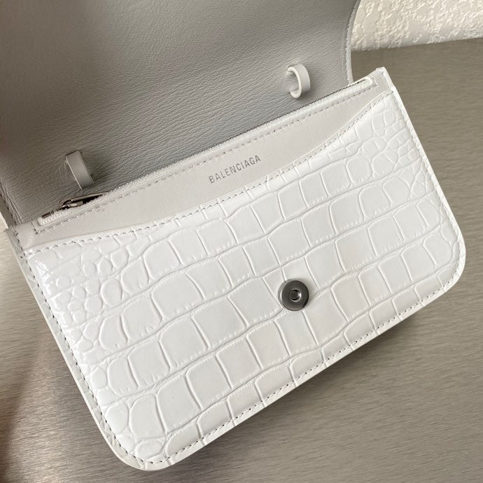 Glami- - BG Bags - 136