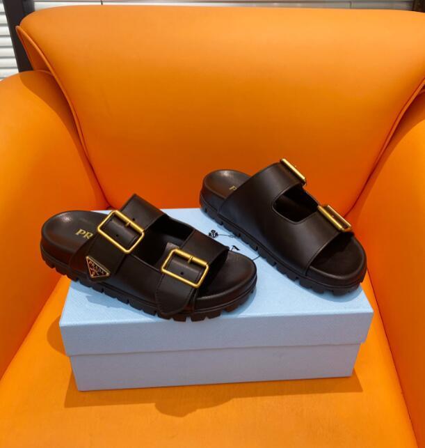 Glamy - PD Women Shoes - 036