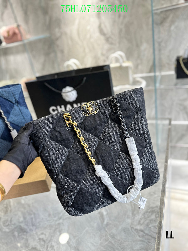 Glami - CHL Bags - 1768