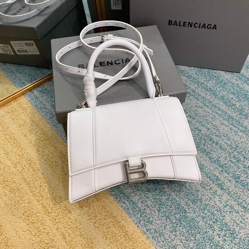 Glamy - BG Bags - 1018
